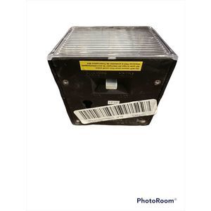 Outside solar lights